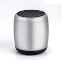 Mini Bluetooth Speaker - Compro System - Compro System