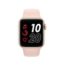 T500 Smart Watch - Compro System - Compro System