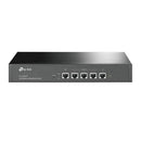 TP-Link TL-R480T+ Desktop/Rackmount Load Balance Broadband Router - TP LINK - Compro System