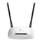 TP-Link TL-WR841N 300Mbps Wireless N Router - TP LINK - Compro System