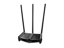 TP-Link TL-WR941HP 450Mbps High Power Wireless N Router - TP LINK - Compro System