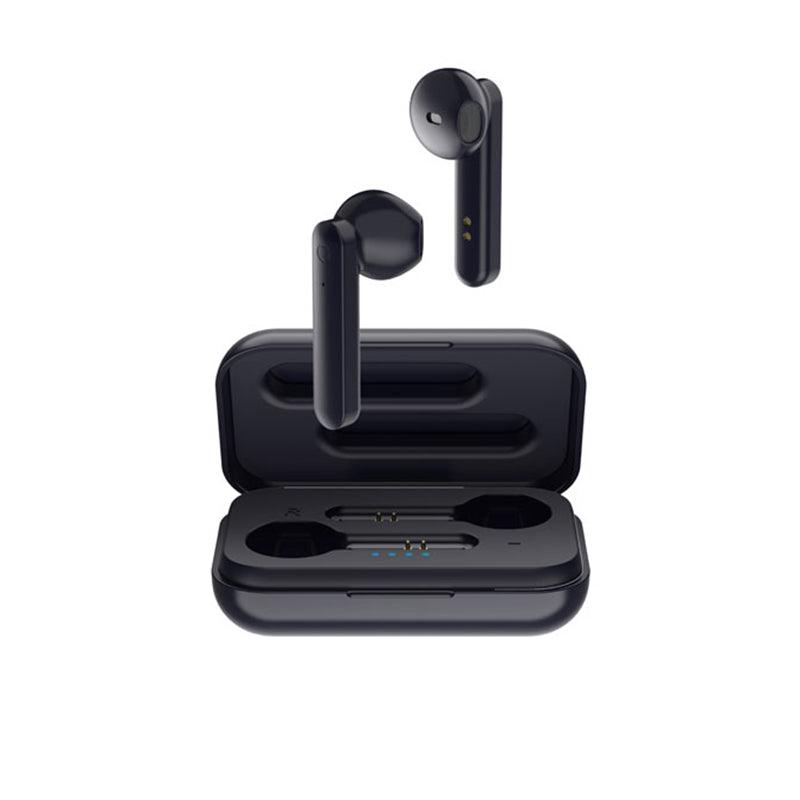 Havit TW935 True Wireless Earbuds - Havit - Compro System