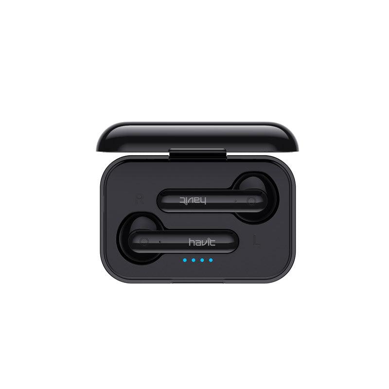 Havit TW935 True Wireless Earbuds - Havit - Compro System