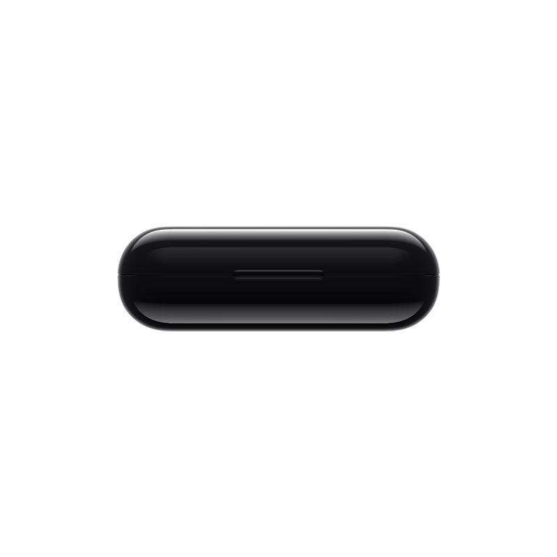 Havit TW935 True Wireless Earbuds - Havit - Compro System