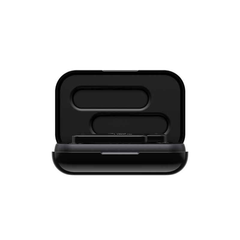 Havit TW935 True Wireless Earbuds - Havit - Compro System