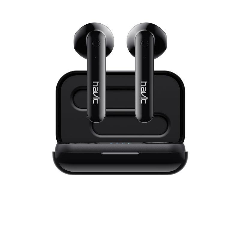 Havit TW935 True Wireless Earbuds - Havit - Compro System