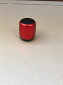 Mini Bluetooth Speaker - Compro System - Compro System