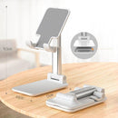 Smart Portable Mobile Phone Holder - Compro System - Compro System