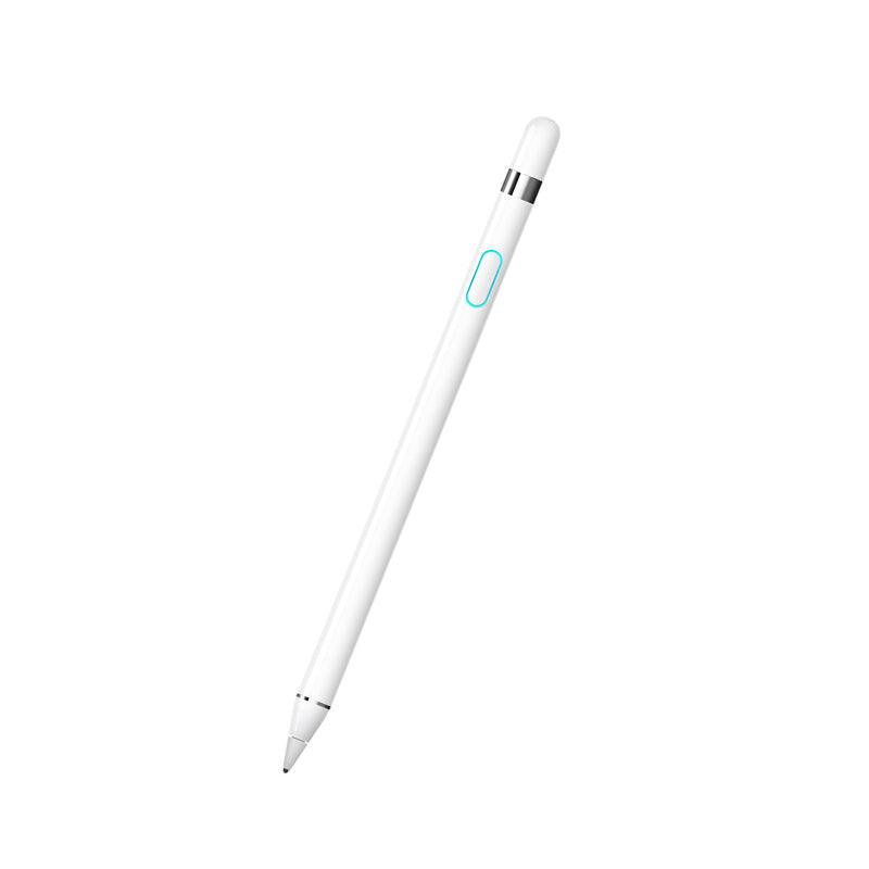 WIWU P339 Universal Active Drawing Pencil - WIWU - Compro System