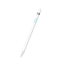 WIWU P339 Universal Active Drawing Pencil - WIWU - Compro System