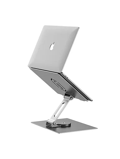 WIWU Foldable Laptop Stand S800