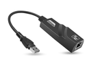 USB 3.0 Ethernet Adapter - Compro System - Compro System