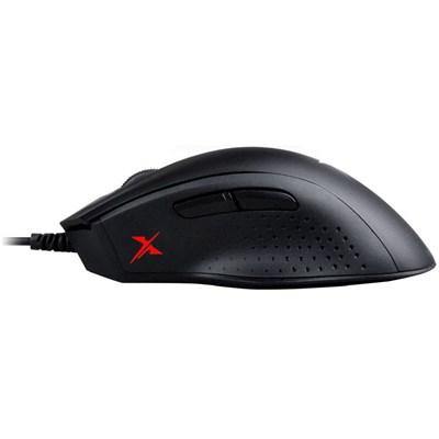 BLOODY X5 MAX - ESPORTS GAMING MOUSE - Bloody - Compro System