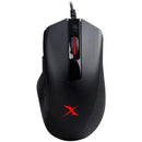 BLOODY X5 MAX - ESPORTS GAMING MOUSE - Bloody - Compro System