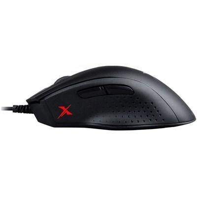 BLOODY X5 PRO - ESPORTS GAMING MOUSE - Bloody - Compro System