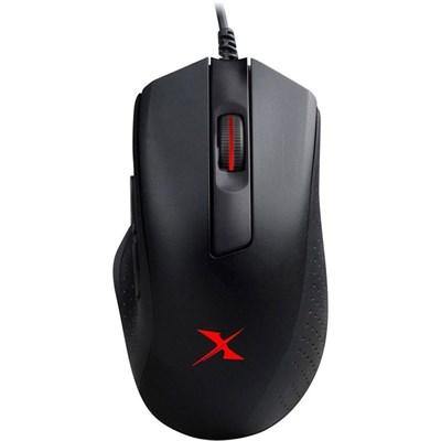 BLOODY X5 PRO - ESPORTS GAMING MOUSE - Bloody - Compro System