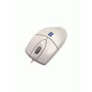 SWW-23 Scrolling Ball Mouse - A4TECH - Compro System