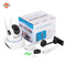 WIFI Smart Camera - Compro System - Compro System