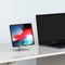 WIWU ZM305 Desktop Stand For Tablet