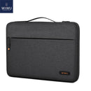 WIWU Polyester Waterproof  Laptop Sleeve/Bag for Macbook - WIWU - Compro System