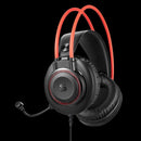 BLOODY G200S - GAMING HEADSET USB - Bloody - Compro System