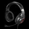 BLOODY G220S - GAMING HEADSET USB - Bloody - Compro System