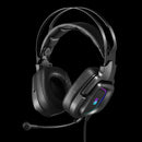 BLOODY G570 - VIRTUAL 7.1 SURROUND SOUND GAMING HEADSET - Bloody - Compro System