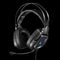 BLOODY G570 - VIRTUAL 7.1 SURROUND SOUND GAMING HEADSET - Bloody - Compro System