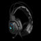 BLOODY G570 - VIRTUAL 7.1 SURROUND SOUND GAMING HEADSET - Bloody - Compro System