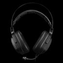 BLOODY G570 - VIRTUAL 7.1 SURROUND SOUND GAMING HEADSET - Bloody - Compro System