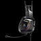 BLOODY G575 - VIRTUAL 7.1 SURROUND SOUND GAMING HEADSET - Bloody - Compro System