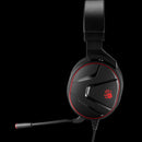 BLOODY G600i VIRTUAL 7.1 SURROUND SOUND GAMING HEADSET - Bloody - Compro System