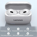 Lenovo LP1S TWS Sports Wireless Headset - Lenovo - Compro System