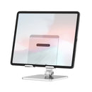 WIWU ZM305 Desktop Stand For Tablet