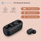 Haylou GT2 TWS Wireless Earbuds 3D Stereo Bluetooth Earphones with Official Warranty - Haylou - Compro System