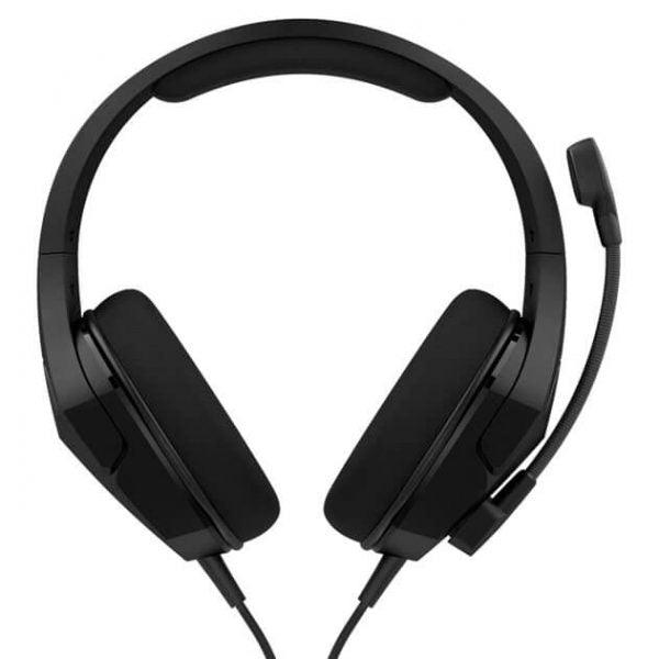 Cloud Stinger Core Gaming Headset for PC - HyperX - Compro System
