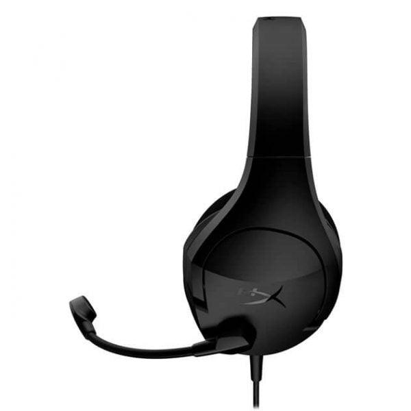 Cloud Stinger Core Gaming Headset for PC - HyperX - Compro System