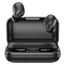 Haylou T15 Wireless Earbuds 2200 mAh - Haylou - Compro System