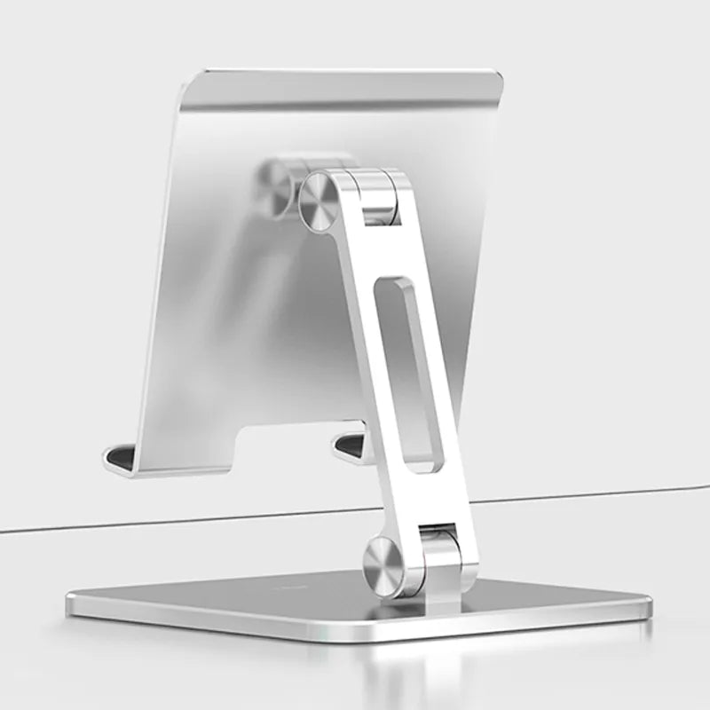 WIWU ZM305 Desktop Stand For Tablet