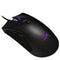 Pulsefire FPS Pro Gaming Mouse - HyperX - Compro System
