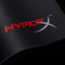 Fury S Pro Mousepad Standard Edition - HyperX - Compro System