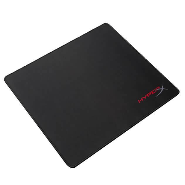 Fury S Pro Mousepad Standard Edition - HyperX - Compro System