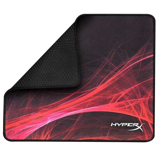 Fury S Pro Mousepad Speed Edition - HyperX - Compro System