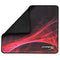 Fury S Pro Mousepad Speed Edition - HyperX - Compro System