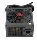 Redragon RG PS002 (600W) Gaming PC Power Supply - REDRAGON - Compro System