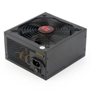 Redragon RGPS GC PS003 600W Full Module Gaming PC Power Supply - REDRAGON - Compro System