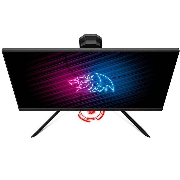 Redragon REDIAMOND GM7FT25 GAMING LED - REDRAGON - Compro System