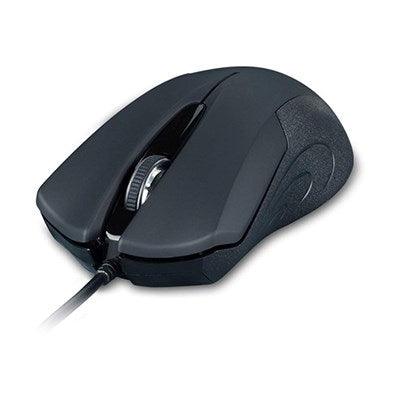 GOFREETECH GFT-M008 Wired Optical Mouse - GOFREETECH - Compro System