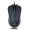 GOFREETECH GFT-M008 Wired Optical Mouse - GOFREETECH - Compro System