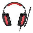 Havit H2001U Gaming Headphones - Havit - Compro System